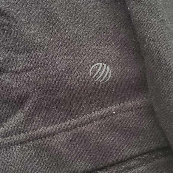 MPG Warm Turtleneck Jumper Size XS - Picture 2 of 4